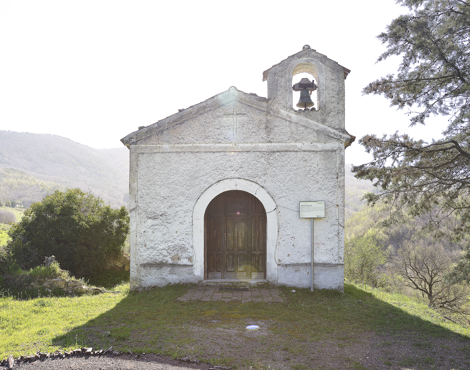 Chiesa di S. Lucia.jpg