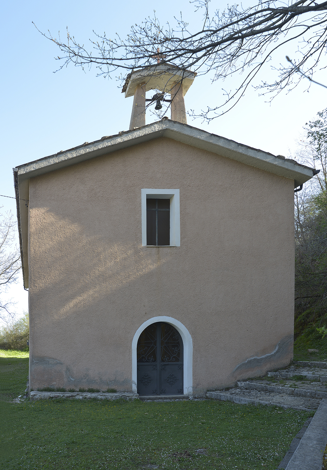 Chiesa di S. Michele, Pignola.jpg